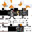 Texture for dacvucat- remade- cat học đường