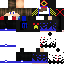 Texture for progrish