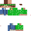 Texture for Dantrix