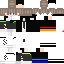 Texture for Yesdso nuevo 3