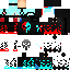 Texture for Markk20201