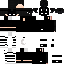 Texture for 3