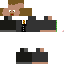 Texture for Ленин