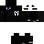 Texture for sylvester