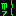 Texture for monster 7