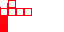 Texture for CyberBlaze