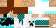 Texture for стив