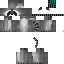 Texture for asdasdasd