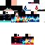 Texture for Scriptik