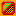 Texture for glitch