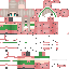 Texture for Nyan3x