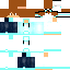Texture for rsa