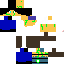 Texture for Omnitrix Varient