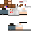 Texture for jjj