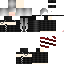 Texture for ty