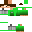 Texture for Diggacraft
