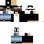 Texture for iTzGapSkinPro