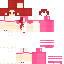 Texture for dawn - PJs