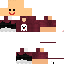 Texture for jajko