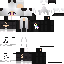 Texture for bacagirl