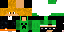 Texture for hg