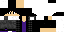 Texture for Ender_Pearler