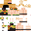 Texture for Shadow dio