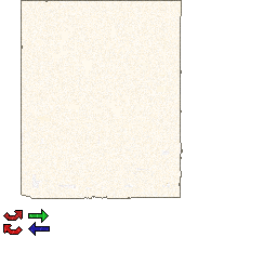 Texture for Papers