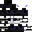 Texture for Zoom