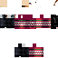 Texture for ropa 2