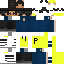 Texture for parsa stm