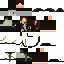 Texture for Edward Twist Velho