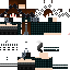 Texture for roxd