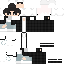Texture for geil