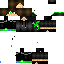 Texture for timmmm