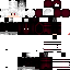 Texture for HaPuChInO