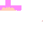 Texture for マイクラスキン1