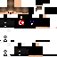 Texture for adam gibi adam