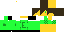 Texture for J_Ericsson