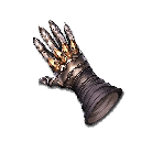 Texture for Trex