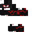 Texture for Spider_Mailes