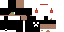 Texture for Dimon