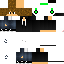 Texture for fdhfd