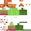 Texture for Simplemente Pico