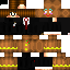 Texture for T1GPyLya