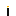Texture for torch