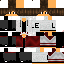 Texture for TheJunior_