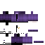 Texture for dame manos we
