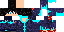 Texture for Aylex22