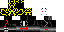 Texture for Dart Vaider